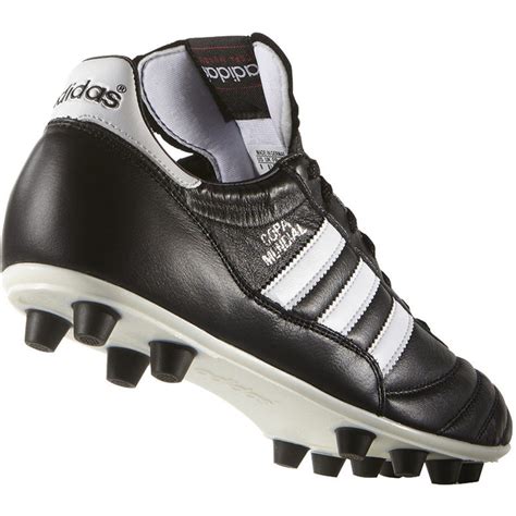 adidas copa leather cleats.